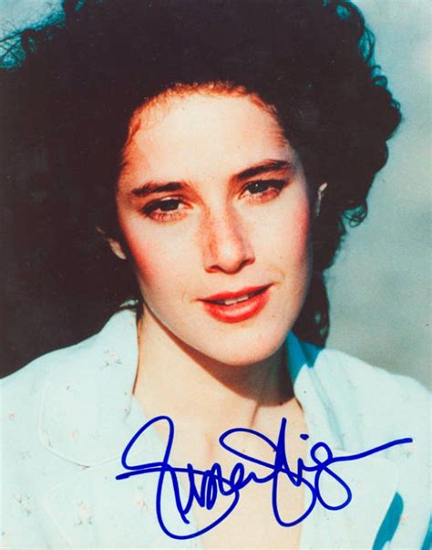 35 Portrait Photos of Debra Winger in the 1970s and ’80s